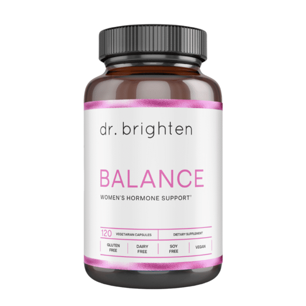 Balance