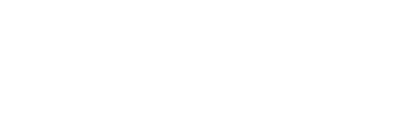 Dr. Brighten Essentials